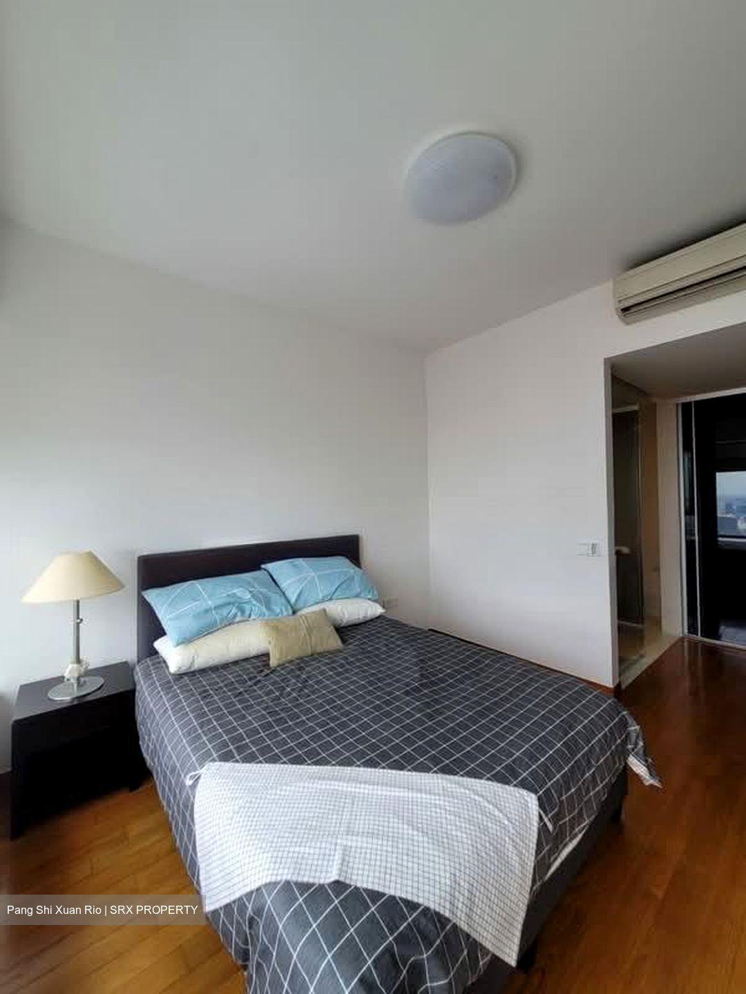 Altez (D2), Apartment #574497231